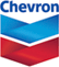Chevron Hallmark